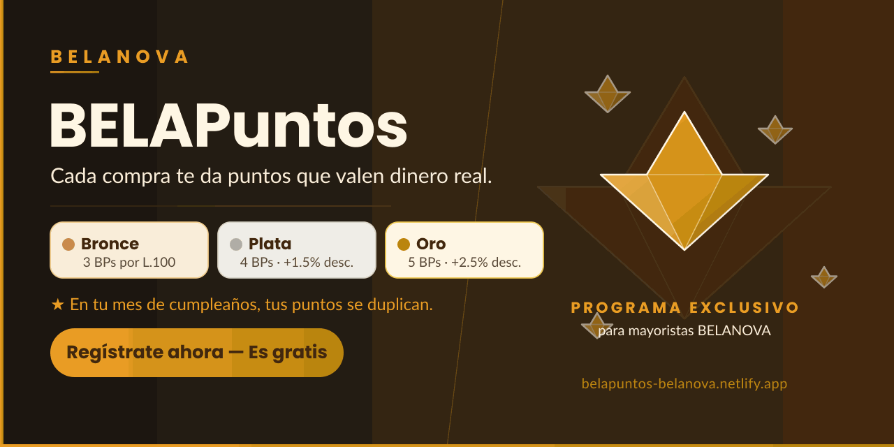 Odoo • Imagen y texto